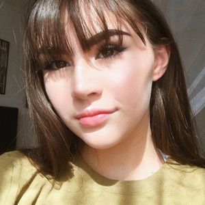 Meet your Posher, Sophie